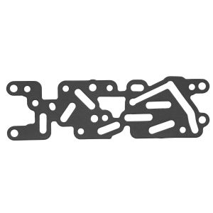 Junta de caja de cambios CARRARO 357939-CR