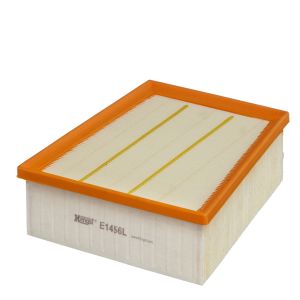 Filtro de ar HENGST E1456L