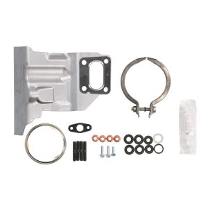 Kit de montage (chargeur) EVORON EVMK0378