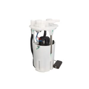 Unité d'alimentation en carburant BOSCH 0 580 207 00K