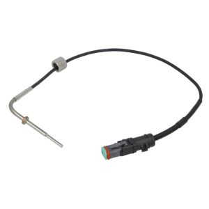Sensor, Abgastemperatur PETERS 090.044-00