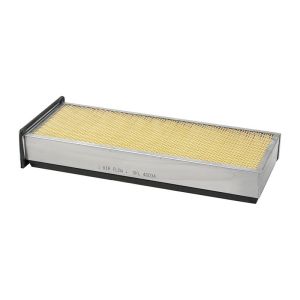 Innenraumfilter SF SKL46034