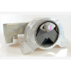 Rolamento, motor HUTCHINSON 594595