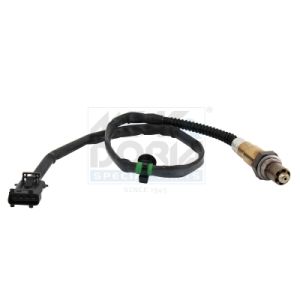 Sensor Lambda MEAT & DORIA 81091