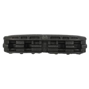Para-choques, suporte BLIC 5502-00-5721942P