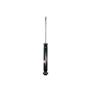 Amortiguador MAGNUM TECHNOLOGY AG2159MT