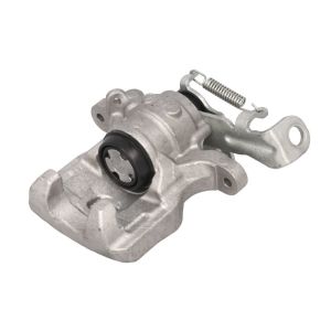 Bremssattel FERODO FCL695931