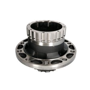 Cubo da roda SKF VKHC 5909