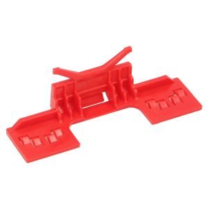 Fixation du disque BLIC 5703-04-6037443Q