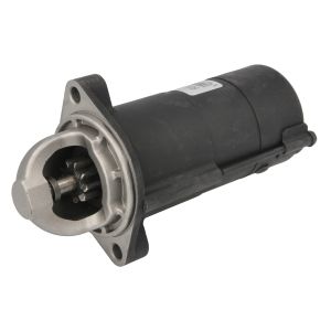 Arrancador RIVOLV RIV700388