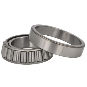 Rolamento de cone ZVL 32216 /ZVL/