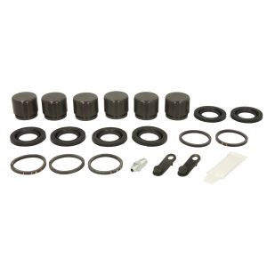 Kit de reparación, pinza de freno AUTOFREN SEINSA D4-2696C