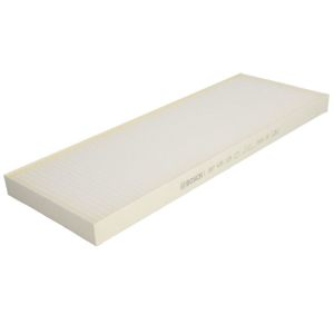 Innenraumluftfilter BOSCH 1 987 435 125