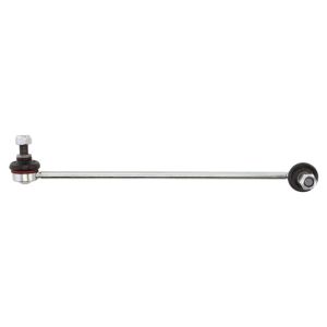 Barre/tige (stabilisateur) DELPHI TC2751