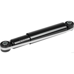 Amortecedor HERTH+BUSS ELPARTS J43208106