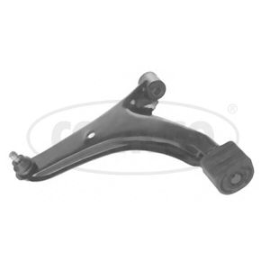 Suspensão da roda CORTECO 49399240