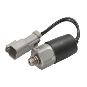 Sensor, pressão do óleo AKUSAN AG 1032