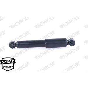 Stoßdämpfer MONROE G1264