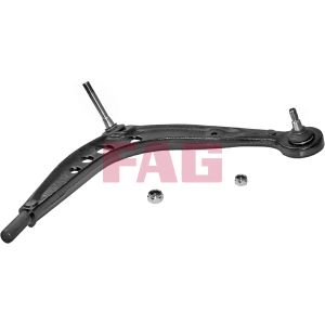 Suspensão da roda FAG 821 0151 10