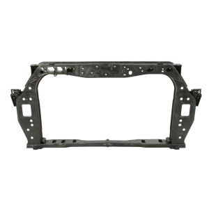Face avant BLIC 6502-08-3279200P