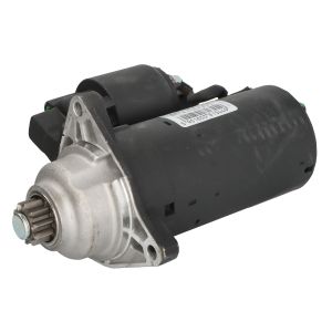 Arrancador RIVOLV RIV700001