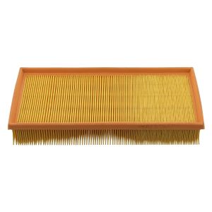 Filtro de ar FEBI BILSTEIN 27029