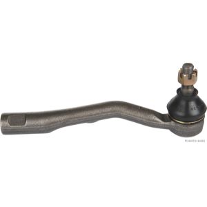 Spurstangenkopf HERTH+BUSS ELPARTS J4832002