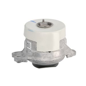 LEMFOERDER LMI45734