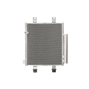 Condensator, airconditioning KOYORAD CD070396M