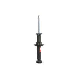 Amortecedor de choque TRW SINGLE TRW JGS1098S