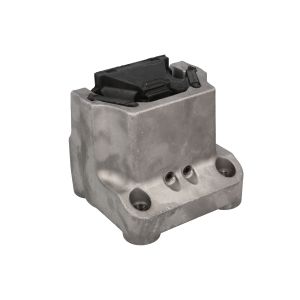 Support moteur S-TR STR-1203605
