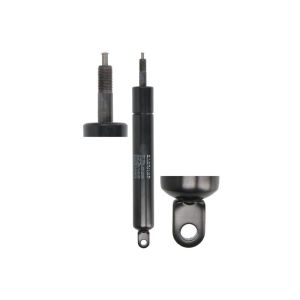 Molla a gas STABILUS 8981NL