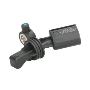 Sensor, Raddrehzahl MEYLE ELECTRONICS 114 899 0022