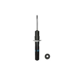 Amortecedor de choque BILSTEIN - B4 sériesnersatz BILSTEIN 24-279123