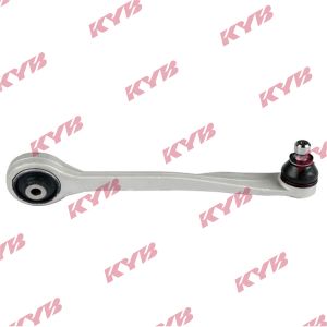 Suspension de roue KYB KSC4336