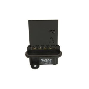 Resistor, ventilador interno USA RU-352STD