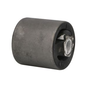 Rolamento, braço de controlo transversal FAG 829 0310 10