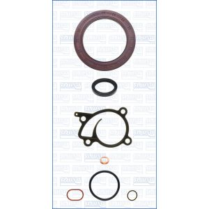 Kit de juntas, cárter AJUSA 54304600