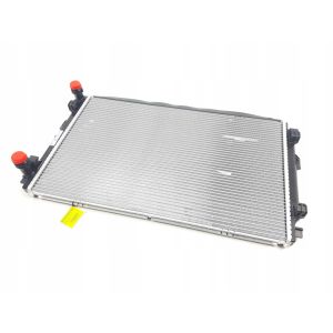 Arrefecedor do motor RIVOLV RIV4100362