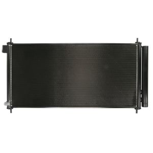 Condenseur, climatisation NRF 350580