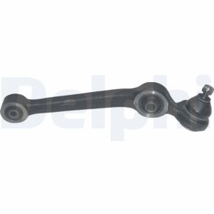Bras de suspension DELPHI TC287