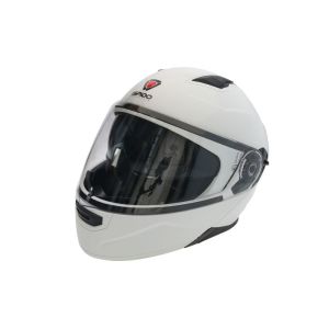 Helm ISPIDO Falcon Maat XL