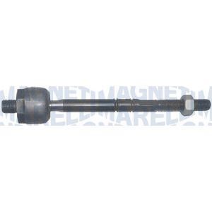 Barre d'accouplement MAGNETI MARELLI 301191601250