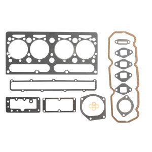 Kit de juntas, cabeça de cilindro ENGITECH ENT000380