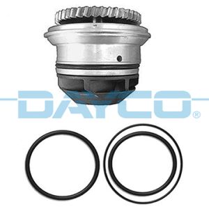 Bomba de arrefecimento DAYCO DP564