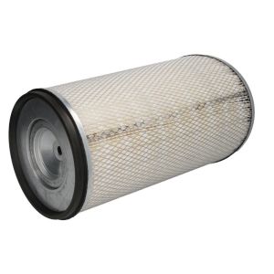 Filtro de ar DONALDSON X006245