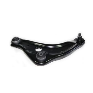 Suspensão da roda CORTECO 49100034