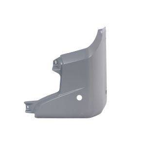 Para-choques PACOL MER-RB-506L