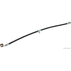 Bremsschlauch HERTH+BUSS ELPARTS J3704188