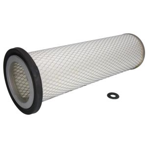 Sekundärluftfilter MANN-FILTER C 12 100